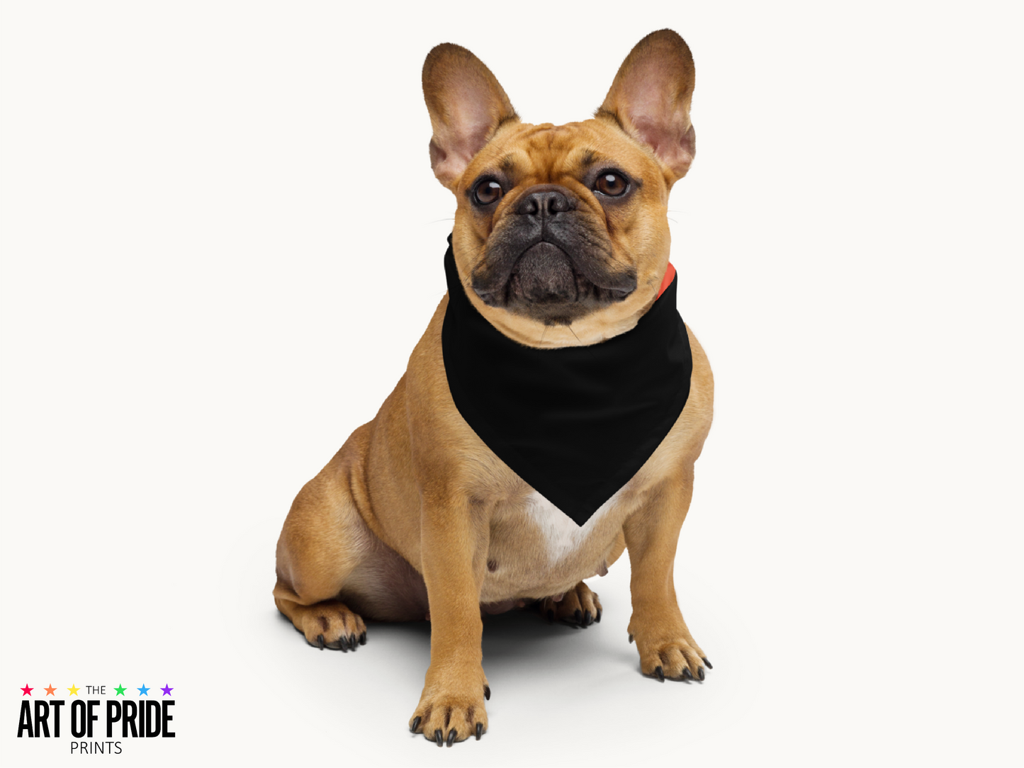 Anti Nazi, Anti Swastika Multifunctional Bandana